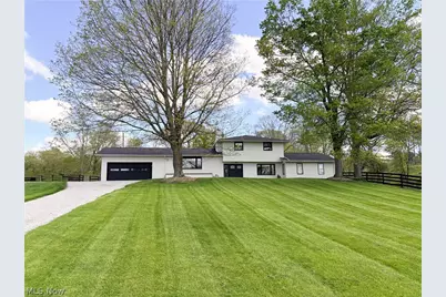5110 Millersburg Road, Wooster, OH 44691 - Photo 2