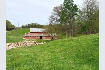 5110 Millersburg Road, Wooster, OH 44691 - Photo 12