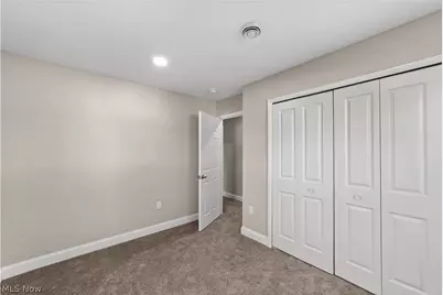 620 Pasadena Avenue, Sheffield Lake, OH 44054 - Photo 8
