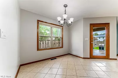 22461 Macbeth Avenue, Fairview Park, OH 44126 - Photo 8