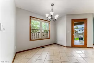 22461 MacBeth Ave, Fairview Park, OH 44126 - Photo 8
