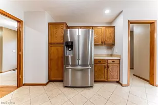 22461 MacBeth Ave, Fairview Park, OH 44126 - Photo 12