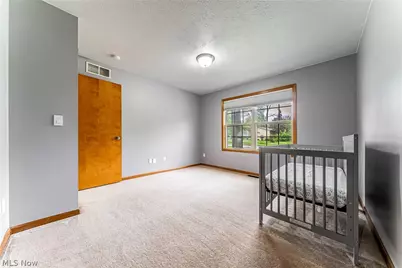 22461 Macbeth Avenue, Fairview Park, OH 44126 - Photo 24