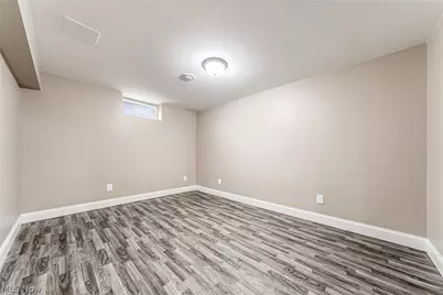 22461 Macbeth Avenue, Fairview Park, OH 44126 - Photo 30