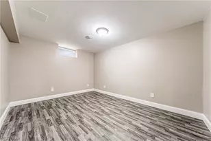 22461 MacBeth Ave, Fairview Park, OH 44126 - Photo 30