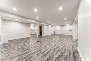 22461 MacBeth Ave, Fairview Park, OH 44126 - Photo 28
