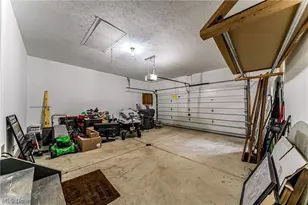 22461 MacBeth Ave, Fairview Park, OH 44126 - Photo 38