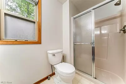 22461 Macbeth Avenue, Fairview Park, OH 44126 - Photo 20