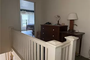 1023 Foster Ave, Cambridge, OH 43725 - Photo 12
