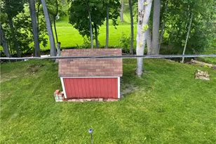 1023 Foster Ave, Cambridge, OH 43725 - Photo 6