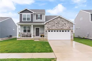 64 Brewster Dr, Tallmadge, OH 44278 - Photo 38
