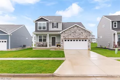 64 Brewster Drive, Tallmadge, OH 44278 - Photo 1