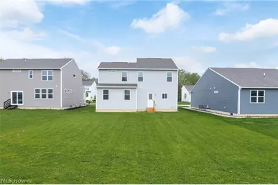 64 Brewster Drive, Tallmadge, OH 44278 - Photo 34