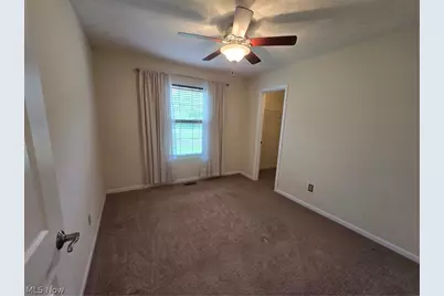 136 Haydens Arbor, Elyria, OH 44035 - Photo 18