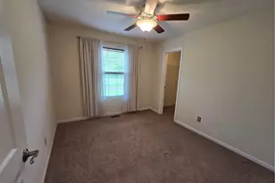136 Haydens Arbor, Elyria, OH 44035 - Photo 18
