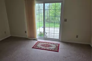 136 Haydens Arbor, Elyria, OH 44035 - Photo 14