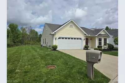 136 Haydens Arbor, Elyria, OH 44035 - Photo 36