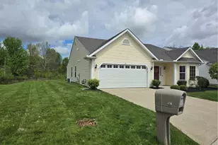 136 Haydens Arbor, Elyria, OH 44035 - Photo 36