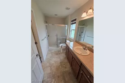 136 Haydens Arbor, Elyria, OH 44035 - Photo 16