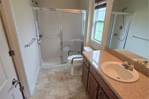 136 Haydens Arbor, Elyria, OH 44035 - Photo 16