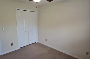 136 Haydens Arbor, Elyria, OH 44035 - Photo 20