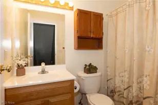 10362 Independence Dr, North Royalton, OH 44133 - Photo 16