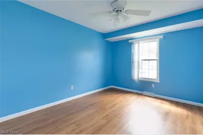 10362 Independence Drive #19B, North Royalton, OH 44133 - Photo 20