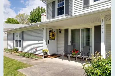 10362 Independence Drive #19B, North Royalton, OH 44133 - Photo 2