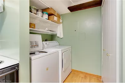 10362 Independence Drive #19B, North Royalton, OH 44133 - Photo 12