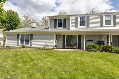 10362 Independence Drive #19B, North Royalton, OH 44133 - Photo 1