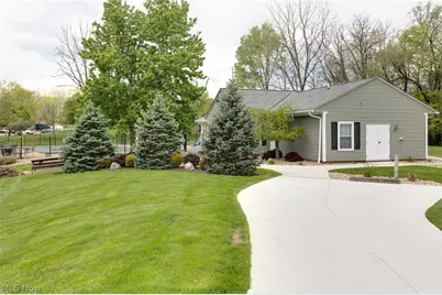 10362 Independence Drive #19B, North Royalton, OH 44133 - Photo 24