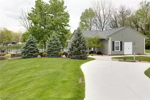 10362 Independence Dr, North Royalton, OH 44133 - Photo 24