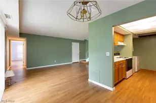 10362 Independence Dr, North Royalton, OH 44133 - Photo 10