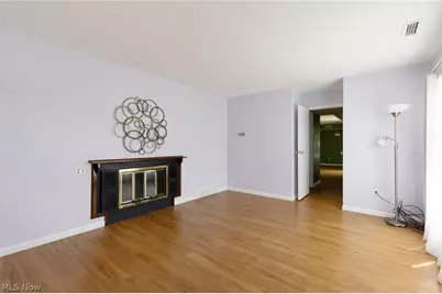 10362 Independence Drive #19B, North Royalton, OH 44133 - Photo 6