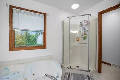 675 Juniper Lane, Brunswick, OH 44212 - Photo 22