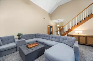 675 Juniper Ln, Brunswick, OH 44212 - Photo 12