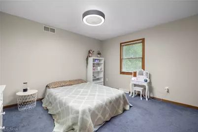 675 Juniper Lane, Brunswick, OH 44212 - Photo 26
