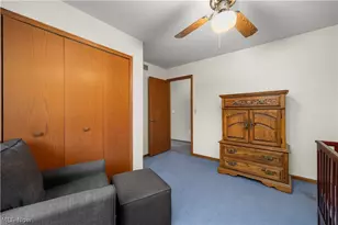 675 Juniper Ln, Brunswick, OH 44212 - Photo 24