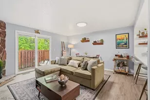 1887 Ridge Meadow Ct, Twinsburg, OH 44087 - Photo 12
