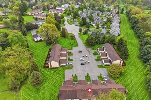 1887 Ridge Meadow Ct, Twinsburg, OH 44087 - Photo 22