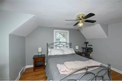 50 Baker Street, Berea, OH 44017 - Photo 28