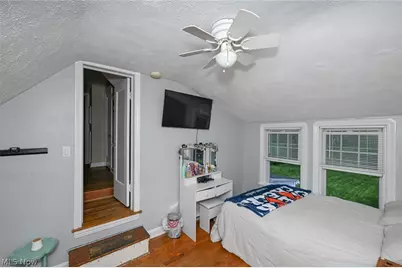 50 Baker Street, Berea, OH 44017 - Photo 26