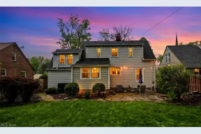 50 Baker Street, Berea, OH 44017 - Photo 38