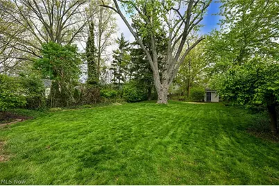 50 Baker Street, Berea, OH 44017 - Photo 4