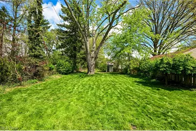 50 Baker Street, Berea, OH 44017 - Photo 34
