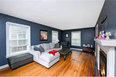 50 Baker Street, Berea, OH 44017 - Photo 16