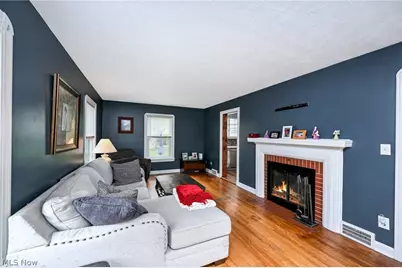 50 Baker Street, Berea, OH 44017 - Photo 18