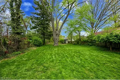 50 Baker Street, Berea, OH 44017 - Photo 10