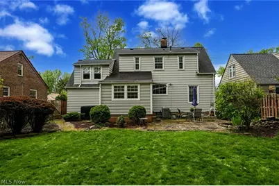 50 Baker Street, Berea, OH 44017 - Photo 6
