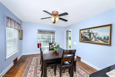 50 Baker Street, Berea, OH 44017 - Photo 14